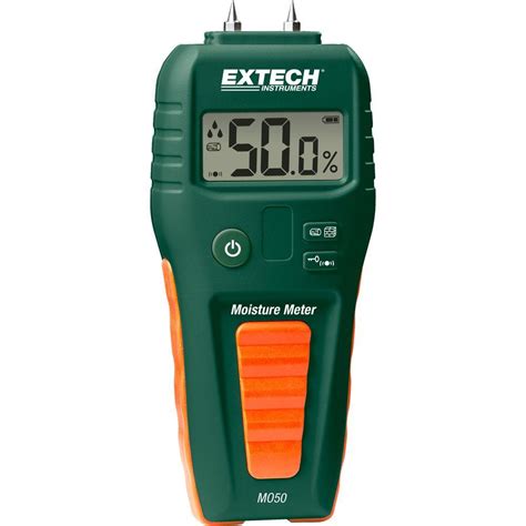 moisture meter at home depot